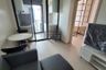 1 Bedroom Condo for rent in Nue Noble Ratchada-Lat Phrao, Chan Kasem, Bangkok near MRT Lat Phrao