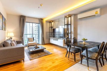 2 Bedroom Condo for rent in H Sukhumvit 43, Khlong Tan Nuea, Bangkok near BTS Phrom Phong