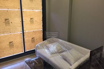 1 Bedroom Condo for rent in M Thonglor 10, Khlong Tan Nuea, Bangkok near BTS Ekkamai