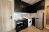 2 Bedroom Condo for rent in NUE District R9, Huai Khwang, Bangkok near MRT Phra Ram 9