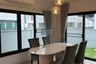 3 Bedroom House for rent in Grande Pleno Sukhumvit-Bangna, Bang Kaeo, Samut Prakan
