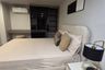 1 Bedroom Condo for rent in Culture Thonglor, Khlong Tan Nuea, Bangkok near BTS Thong Lo
