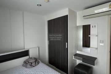2 Bedroom Condo for rent in Chewathai Phetkasem 27, Bang Wa, Bangkok near BTS Bang Wa