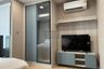 1 Bedroom Condo for rent in Atmoz Kanaal Rangsit, Bang Phun, Pathum Thani