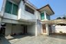 4 Bedroom House for rent in Baan Kehanakorn 3, Suan Luang, Bangkok near MRT Phatthanakan