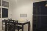 3 Bedroom Townhouse for rent in Prawet, Bangkok