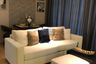 1 Bedroom Condo for rent in Saladaeng One, Silom, Bangkok near MRT Lumpini