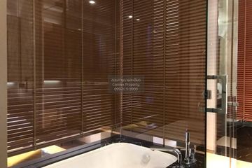 1 Bedroom Condo for rent in Saladaeng One, Silom, Bangkok near MRT Lumpini