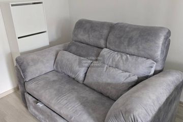 1 Bedroom Condo for rent in Plum Condo Saphanmai Station, Khlong Thanon, Bangkok near BTS Saphan Mai