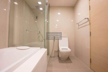 2 Bedroom Condo for rent in LIV@49, Khlong Tan Nuea, Bangkok near BTS Thong Lo