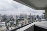 2 Bedroom Condo for rent in The Waterford Diamond, Khlong Toei Nuea, Bangkok near MRT Sukhumvit