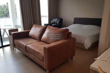 1 Bedroom Condo for rent in LIV@49, Khlong Tan Nuea, Bangkok near BTS Thong Lo