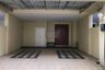 4 Bedroom Townhouse for rent in Bann Ravipa Sukhumvit 103, Bang Chak, Bangkok