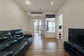 1 Bedroom Condo for rent in The Room Sukhumvit 62, Bang Chak, Bangkok near BTS Punnawithi