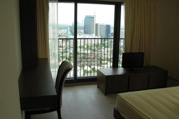 3 Bedroom Condo for rent in Noble Remix, Khlong Tan, Bangkok near BTS Thong Lo