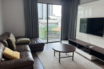 2 Bedroom Condo for rent in The Room Sukhumvit 62, Bang Chak, Bangkok near BTS Punnawithi