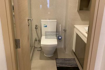 2 Bedroom Condo for rent in LIV@49, Khlong Tan Nuea, Bangkok near BTS Thong Lo