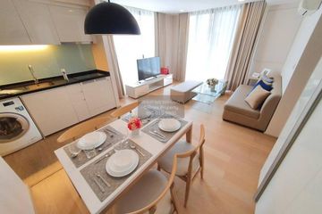 2 Bedroom Condo for rent in LIV@49, Khlong Tan Nuea, Bangkok near BTS Thong Lo