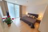 2 Bedroom Condo for rent in LIV@49, Khlong Tan Nuea, Bangkok near BTS Thong Lo