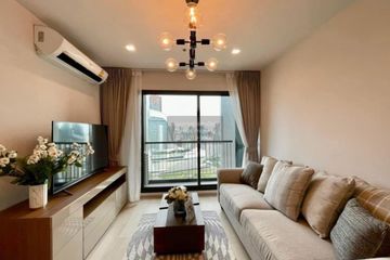 2 Bedroom Condo for rent in Life One Wireless, Lumpini, Bangkok near BTS Ploen Chit