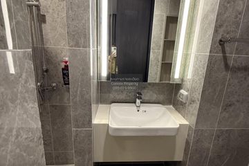 1 Bedroom Condo for rent in Noble Around Ari, Sam Sen Nai, Bangkok near BTS Ari