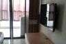 1 Bedroom Condo for rent in Ideo Mix Sukhumvit 103, Bang Na, Bangkok near BTS Udom Suk