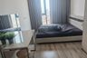 1 Bedroom Condo for rent in IDEO Mobi Sukhumvit 66, Bang Na, Bangkok near BTS Udom Suk