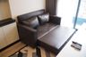 1 Bedroom Condo for rent in IDEO Mobi Sukhumvit 66, Bang Na, Bangkok near BTS Udom Suk