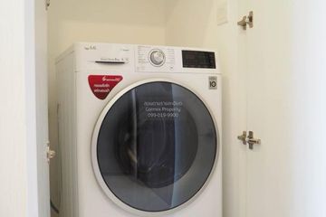 1 Bedroom Condo for rent in IDEO Mobi Sukhumvit 66, Bang Na, Bangkok near BTS Udom Suk