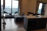 1 Bedroom Condo for rent in WYNE Sukhumvit, Phra Khanong, Bangkok near BTS Phra Khanong