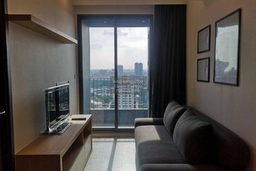 1 Bedroom Condo for rent in IDEO Mobi Sukhumvit 66, Bang Na, Bangkok near BTS Udom Suk