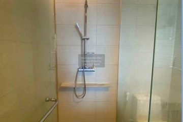 1 Bedroom Condo for rent in Siri at Sukhumvit, Phra Khanong, Bangkok near BTS Thong Lo