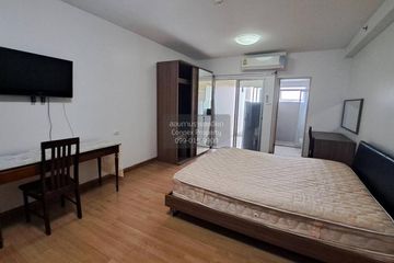 1 Bedroom Condo for rent in Supalai Park Ratchayothin, Lat Yao, Bangkok near MRT Phahon Yothin