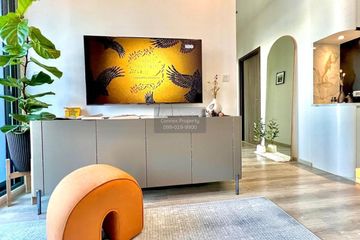 2 Bedroom Condo for rent in IDEO Mobi Sukhumvit 66, Bang Na, Bangkok near BTS Udom Suk