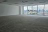 Office for rent in AIA Capital Center, Din Daeng, Bangkok near MRT Thailand Cultural Centre
