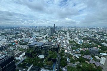 1 Bedroom Condo for sale in Whizdom Essence, Bang Chak, Bangkok near BTS Punnawithi