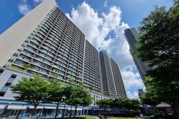 1 Bedroom Condo for sale in Chapter One Modern Dutch Ratburana 33, Rat Burana, Bangkok