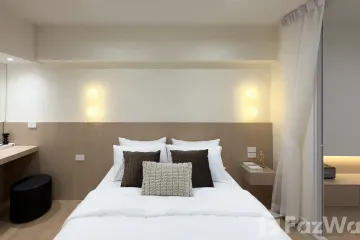 1 Bedroom Condo for sale in Angket Pavillian Condo, Nong Pa Khrang, Chiang Mai