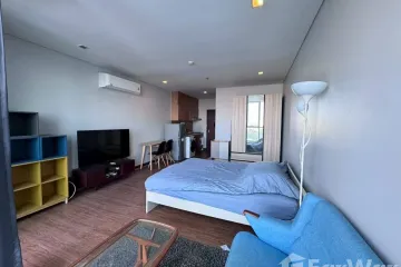 Condo for sale in Le Luk Condominium, Phra Khanong Nuea, Bangkok near BTS Phra Khanong