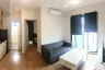 1 Bedroom Condo for sale in Unio Sukhumvit 72, Samrong Nuea, Samut Prakan near BTS Bearing