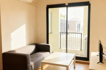 1 Bedroom Condo for sale in Unio Sukhumvit 72, Samrong Nuea, Samut Prakan near BTS Bearing