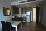 1 Bedroom Condo for sale in Siri at Sukhumvit, Phra Khanong, Bangkok near BTS Thong Lo