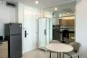 1 Bedroom Condo for sale in The Address Chidlom, Lumpini, Bangkok near BTS Chit Lom