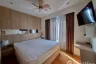 2 Bedroom Condo for sale in Villa Asoke, Makkasan, Bangkok near MRT Phetchaburi