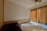 2 Bedroom Condo for sale in Villa Asoke, Makkasan, Bangkok near MRT Phetchaburi