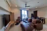 2 Bedroom Condo for sale in Villa Asoke, Makkasan, Bangkok near MRT Phetchaburi