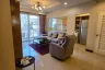 2 Bedroom Condo for sale in The Rise Sukhumvit 39, Khlong Tan Nuea, Bangkok near BTS Phrom Phong