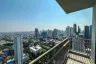 3 Bedroom Condo for sale in Quattro by Sansiri, Khlong Tan Nuea, Bangkok near BTS Thong Lo