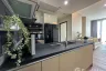3 Bedroom Condo for sale in Quattro by Sansiri, Khlong Tan Nuea, Bangkok near BTS Thong Lo