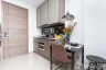 1 Bedroom Condo for rent in THE LINE Phahonyothin Park, Chom Phon, Bangkok near MRT Phahon Yothin